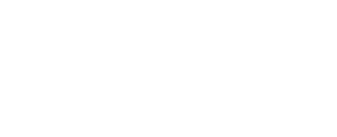 Whitepage Weddings