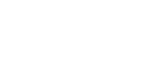 Whitepage Weddings